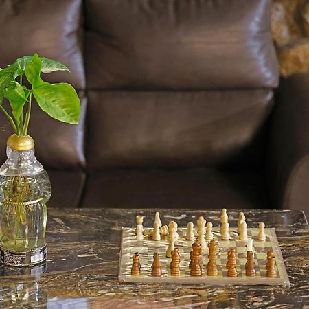 Hot - House Of Travellers, Lonavala By Mody Stays Zewnętrze zdjęcie